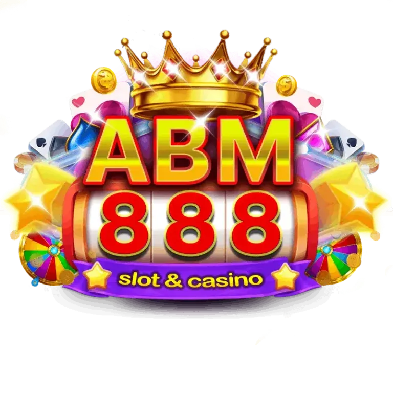 ABM888